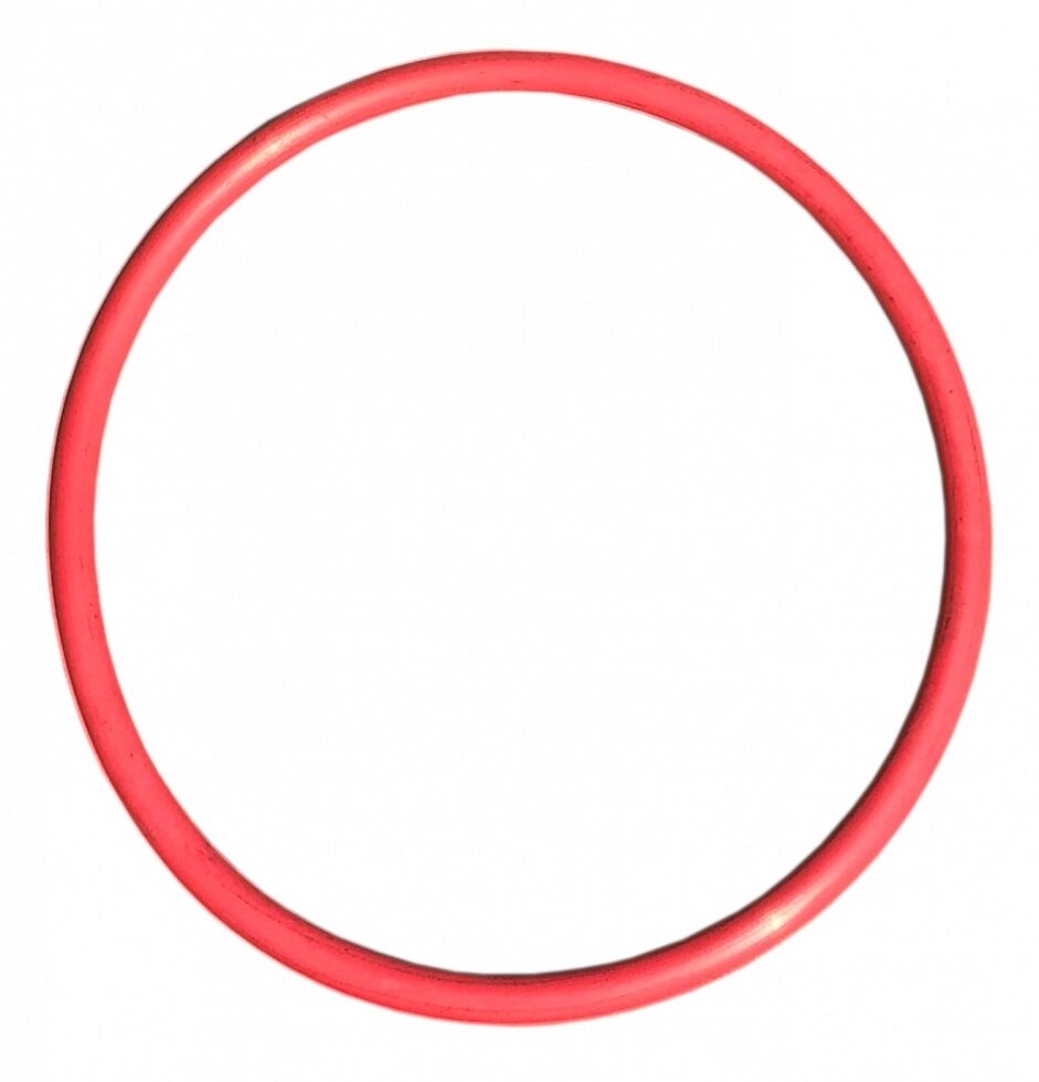 Кольцо уплотнительное, круглое сечение для автоклава на 22 л от компании ИП ВОЛОШИН ДЕНИС ГРИГОРЬЕВИЧ - фото 1