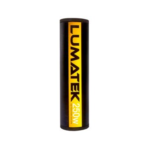 Lumatek 250w HPS