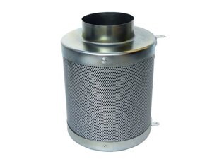 Nano Filter 170/100 Угольный фильтр