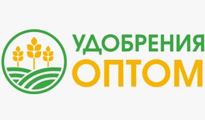 Удобрения ОПТ Москва
