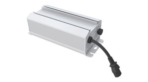 Электронный балласт (ЭПРА) Nanolux TN 600W