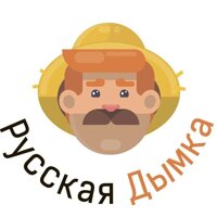 Самогонные аппараты Русская Дымка