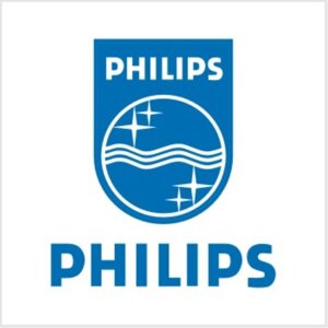 Лампы Philips