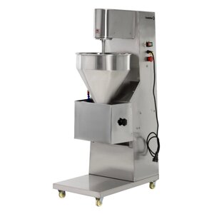 Аппарат для приготовления фрикаделек HR-280 Foodatlas