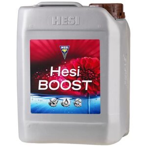 Hesi Boost 5 L Стимулятор цветения