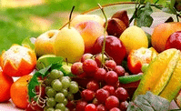 Дрожжи для фруктовых браг