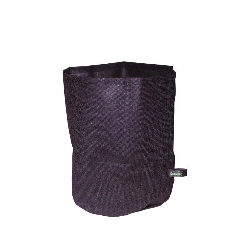 Grow Bag 10л Умный текстильный горшок, 50 шт/уп - распродажа