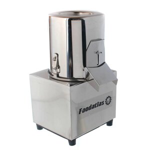Измельчитель для овощей Foodatlas SDL-160 (06009220709) распродажа
