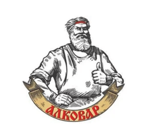 Самогонные аппараты Алковар