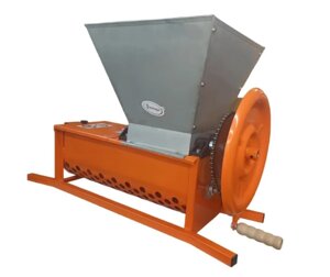 Измельчитель универсальный "Умница" модель УИМ-600кг-НЛ