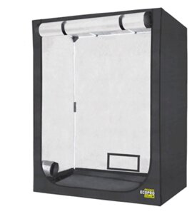 GARDEN HIGHPRO PROBOX ECOPRO 120L (120*60*160 см) Гроутент