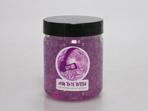Sumo Lucky Bath Bubble гель 0,5 л Нейтрализатор запаха
