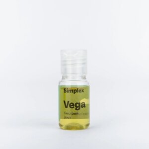 SIMPLEX Vega 10ml