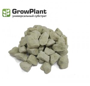 GrowPlant (пеностекольный субстрат)