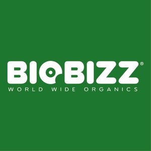 Biobizz