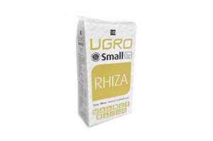 UGro Small Rhiza Кокосовый субстрат, 12 шт/уп