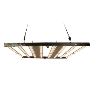Nyota Neutron 800 Вт Светодиодный светильник LED
