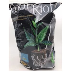 Кубики Root Riot Refills (50 шт)