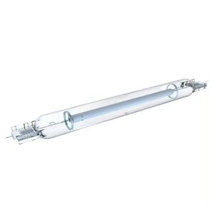 Horturion HPS 1000W DE EL 2.2 Лампа ДНаТ