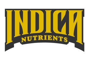 Удобрения Indica Nutrients