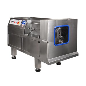 Шпигорезка QD-550 Foodatlas