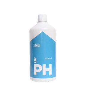 E-mode pH Up 1 л Регулятор pH