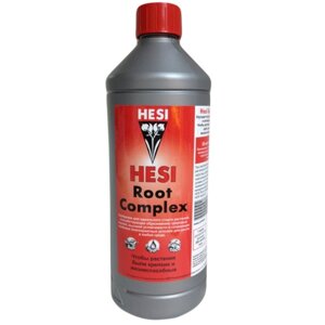 HESI Root Complex 1 L Стимулятор корнеобразования