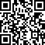 QR КОД ДЛЯ ПРОСМОТРА ИНСТРУКЦИИ