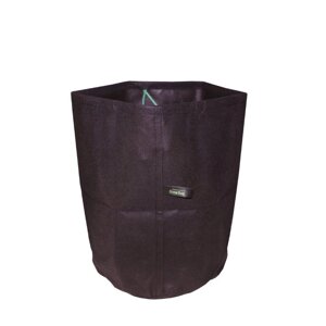 Grow Bag 15 л Умный текстильный горшок, 50 шт/уп