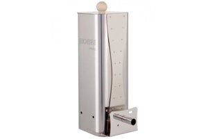 Дымогенератор Hobbi Smoke 2.0+ СТИЛЬ