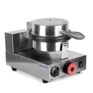 Вафельница Сегменты UWB-1 Foodatlas Eco (26711230387) распродажа