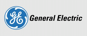 Лампы General Electric