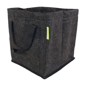 GARDEN HIGHPRO PROPOT 15L Умный текстильный горшок