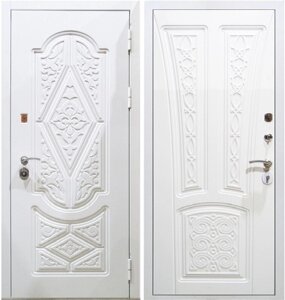 Двери Гарда S13