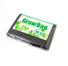 Grow Bag's