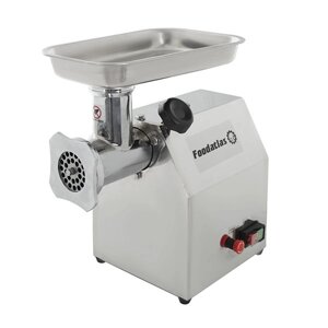 Мясорубка Foodatlas Eco KY-12 (76207220581) распродажа