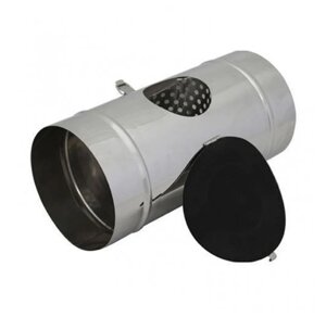 ОNA Air filter 125 mm