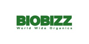 Субстраты BioBizz в Розницу