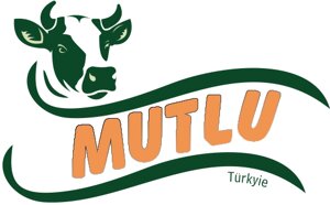 Доильные аппараты MUTLU