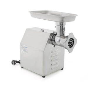 Мясорубка Foodatlas Eco KY-12P (76206230650) распродажа