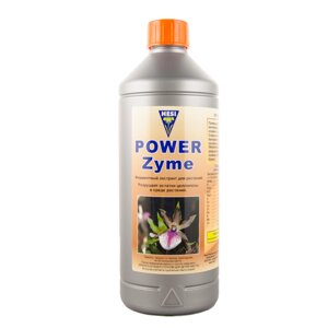 HESI PowerZyme 1 L Стимулятор ферментативной активности микрофлоры