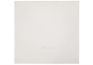 Фильтр-картон BVT 9 для осветляющей очистки