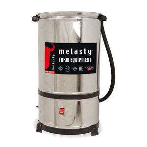 Маслобойка Melasty 40 л (Турция)