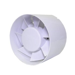 GARDEN HIGHPRO PROFAN Axial Inline Fan 150 Встраиваемый вентилятор