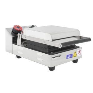 Вафельница EB-M3 Foodatlas Eco (26707221035) распродажа