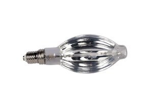 Reflux Лампа ДНаЗ 400 с серебряным отражателем