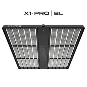 X1 PRO (BL)