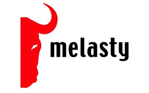 Оборудование Melasty