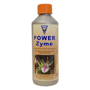 HESI PowerZyme 0.5 L Стимулятор ферментативной активности микрофлоры