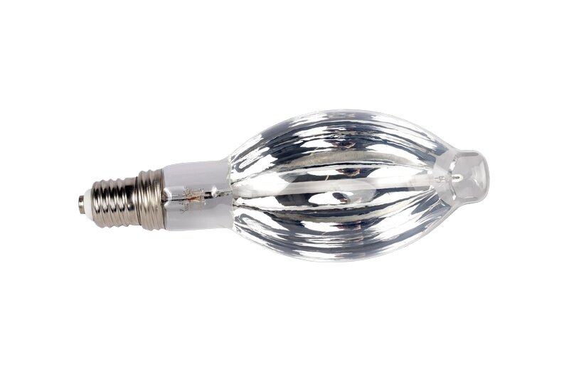 Reflux Лампа ДНаЗ 600 с серебряным отражателем от компании ИП ВОЛОШИН ДЕНИС ГРИГОРЬЕВИЧ - фото 1